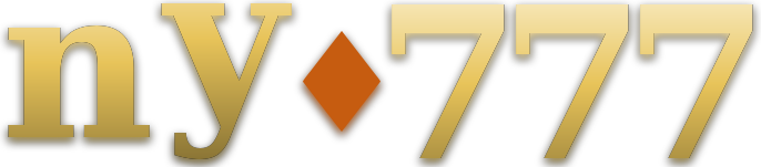 nyo777 logo