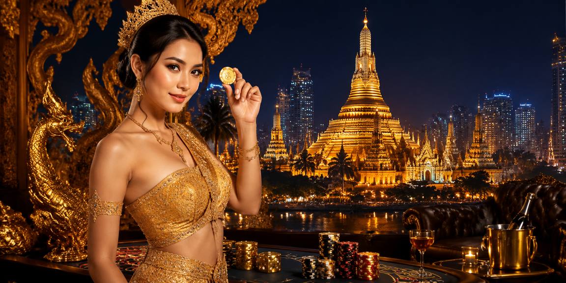 nyo777 ပေါ့ကာချန်ပီယံ