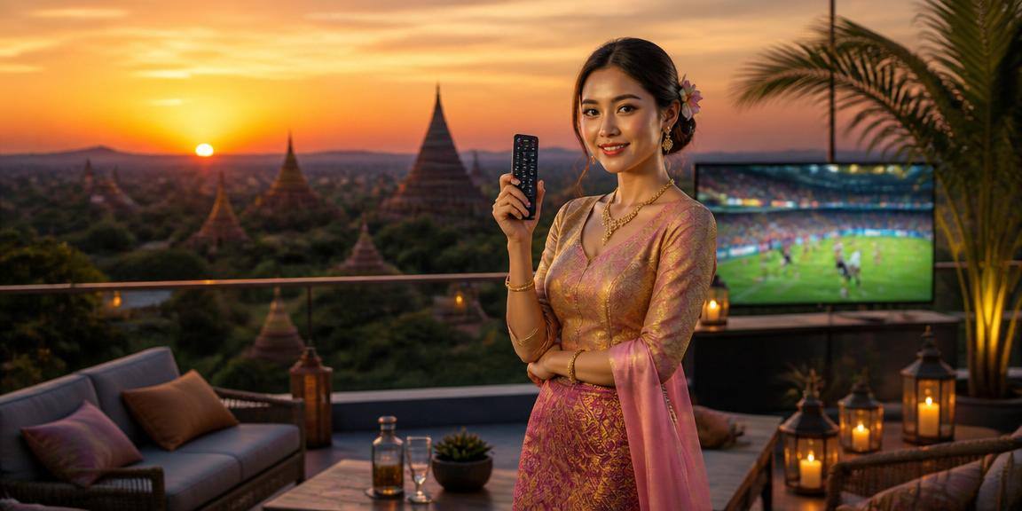 nyo777 nyo777 အပ်ပလီကေးရှင်းက ဘာတွေအလုပ်လုပ်တာ