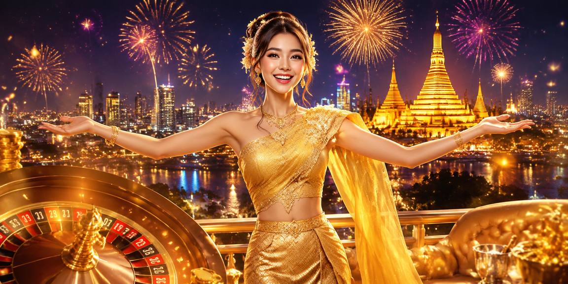 nyo777 သုံးဆင့်တွင် အပ်ပလီကေးရှင်းသွင်းခွင့်
